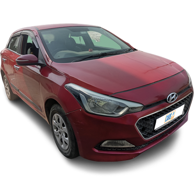 Hyundai Elite i20-img